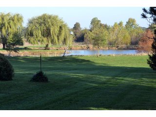 Property photo 110 - EHLE FARMS AUCTION - 118+/- ACRES IN 9 TRACTS IN ALLEN COUNTY, INDIANA